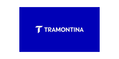 Tramontina