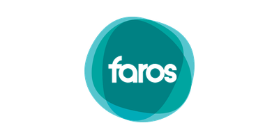 Faros