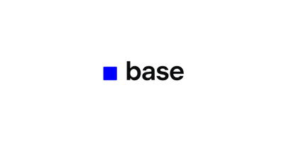 Base