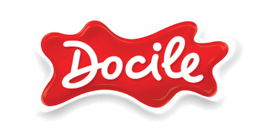 Docile
