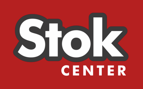 Stock Center